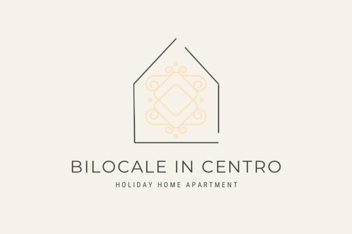 Bilocale In Centro Apartment ปาแลร์โม ภายนอก รูปภาพ