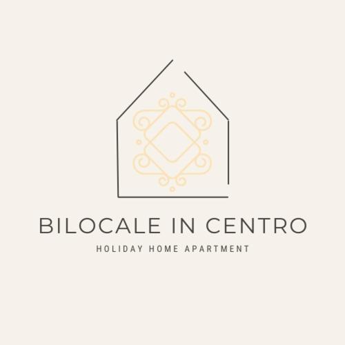 Bilocale In Centro Apartment ปาแลร์โม ภายนอก รูปภาพ